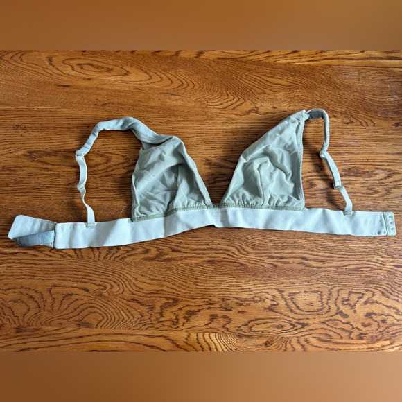SKIMS Bralette - Picture 6 of 6